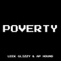 Poverty (Explicit)