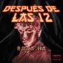 Después de las 12 (Explicit)