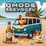 Zeevogel (Explicit)