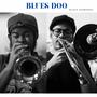 Blues Doo