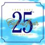 Cafe Del Mar 25th Anniversary CD3