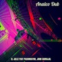 Analco Dub (feat. Pacomostro & John Carvajal)