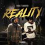 Reality (feat. IamKayron) [Explicit]