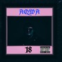 18 (Explicit)