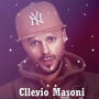 Cllevio (DUBAI 44) [Explicit]