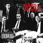 Cães de Aluguel (Explicit)