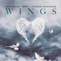 Wings (feat. Rory T & Pastor RL Thompson Sr.)