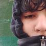 abrazame