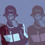 Work (feat. Acee Flex & Mytrip TylerQing)