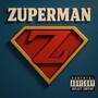 zuperman (Explicit)