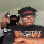 pakistani drac (Explicit)