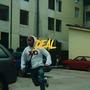 Deal (feat. Fine Cuts & Fxckboy) [Explicit]