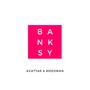 Banksy (Explicit)