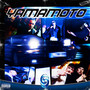 YAMAMOTO (Explicit)