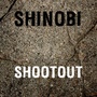 ShootOut