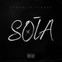 SOLA (Explicit)