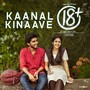 Kaanal Kinaave (From 