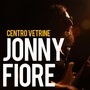 Centro Vetrine