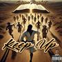 Keep Up