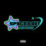 Spaced Out (Explicit)