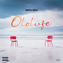 Ololufe (Explicit)