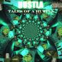 Tales of a Hu$tla, Vol. 1