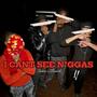 ICSN (Explicit)