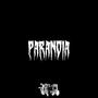 PARANOIA (Explicit)