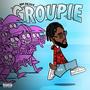 GROUPIE (Explicit)