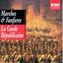 musiques militaires