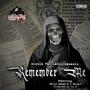 Remember Me (feat. Billy Danze & K Banger) [Explicit]