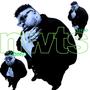 nwts (Explicit)