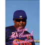 Get Crunk Gametime