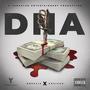 DNA (feat. Anaicon) [Explicit]