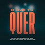 O Que Tu Quer (Explicit)