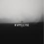 M'appelle pas (Explicit)