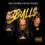 3 Bulls (Explicit)