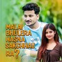 Malai Bhulera Hasna Sakchhau Ra?