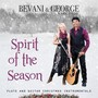 Spirit of the Season