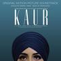 Kaur (Short Film Soundtrack)