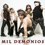 Mil Demonios