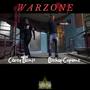 WARZONE