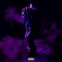 THE PURPLE TAPE (Explicit)