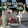 La Calle Está De Duelo (Explicit)