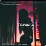 TOPANGA (Explicit)