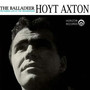 The Balladeer: Recorded Live At The Troubadour (Live)