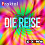 Die Reise (Gritando Mix)