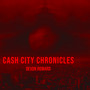 Cash City Chronicles