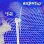 empathy (Explicit)