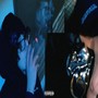 TANA (Explicit)